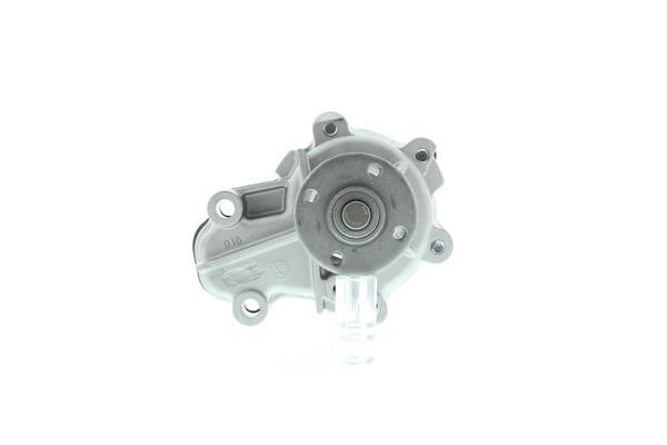 Pompe à eau AISIN ref. WPD-015